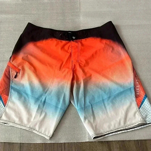 Billabong Other - [38]Px2. billabong  platinum x joel parkinson